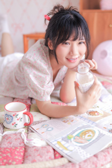 男女啪啪做爰高潮4